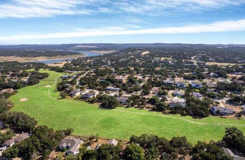 Tiny photo for 21105 Newport CV, Lago Vista, TX 78645 (MLS # 7002599)