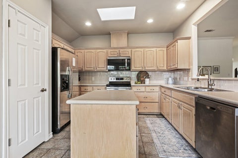 Tiny photo for 21105 Newport CV, Lago Vista, TX 78645 (MLS # 7002599)