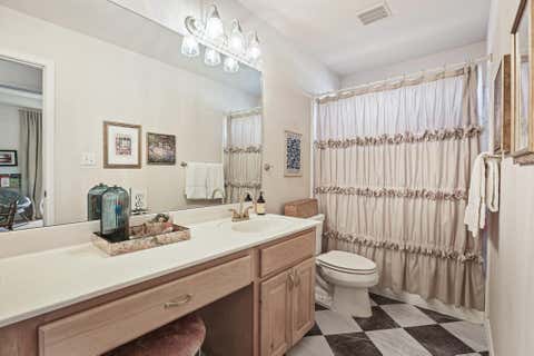 Tiny photo for 21105 Newport CV, Lago Vista, TX 78645 (MLS # 7002599)