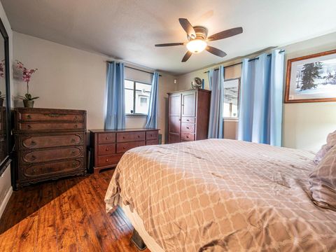 Tiny photo for 6801 Bryn Mawr DR, Austin, TX 78723 (MLS # 4380724)