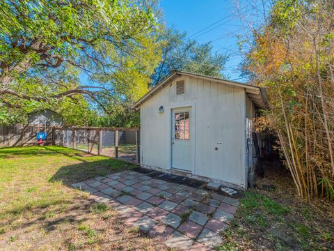 Tiny photo for 6801 Bryn Mawr DR, Austin, TX 78723 (MLS # 4380724)