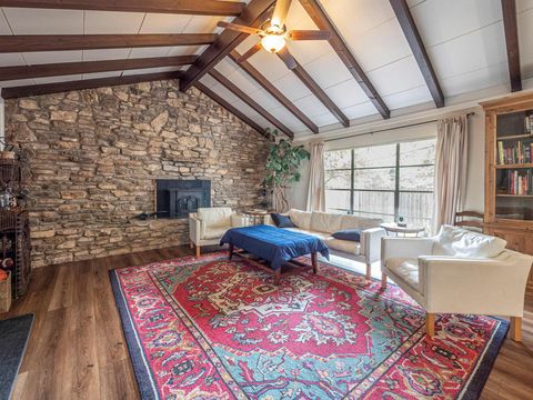 Tiny photo for 6801 Bryn Mawr DR, Austin, TX 78723 (MLS # 4380724)