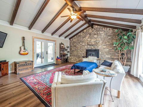 Tiny photo for 6801 Bryn Mawr DR, Austin, TX 78723 (MLS # 4380724)