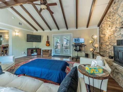 Tiny photo for 6801 Bryn Mawr DR, Austin, TX 78723 (MLS # 4380724)