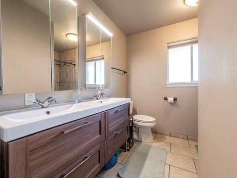 Tiny photo for 6801 Bryn Mawr DR, Austin, TX 78723 (MLS # 4380724)