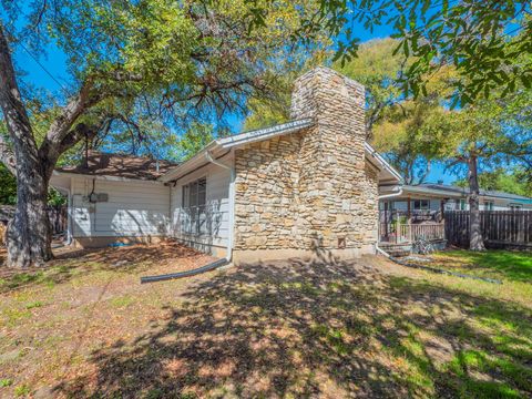 Tiny photo for 6801 Bryn Mawr DR, Austin, TX 78723 (MLS # 4380724)