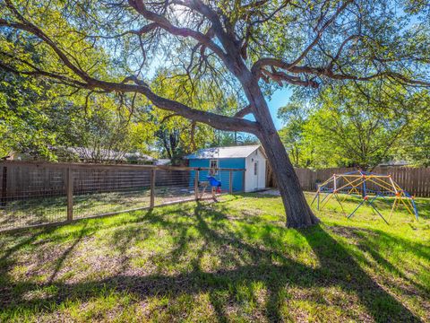 Tiny photo for 6801 Bryn Mawr DR, Austin, TX 78723 (MLS # 4380724)