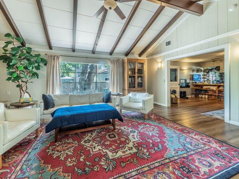 Tiny photo for 6801 Bryn Mawr DR, Austin, TX 78723 (MLS # 4380724)