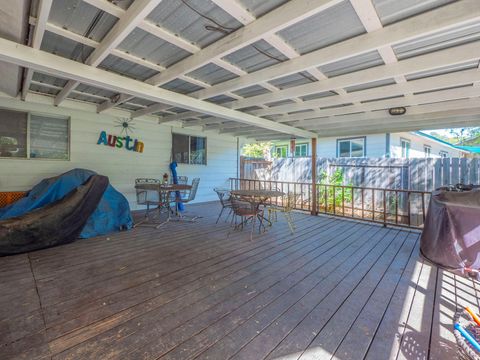 Tiny photo for 6801 Bryn Mawr DR, Austin, TX 78723 (MLS # 4380724)