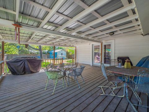 Tiny photo for 6801 Bryn Mawr DR, Austin, TX 78723 (MLS # 4380724)