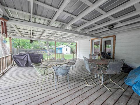 Tiny photo for 6801 Bryn Mawr DR, Austin, TX 78723 (MLS # 4380724)