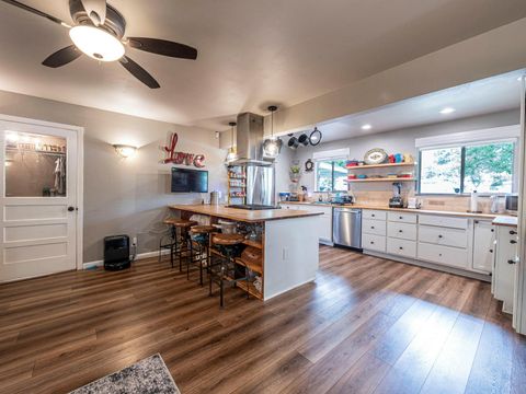 Tiny photo for 6801 Bryn Mawr DR, Austin, TX 78723 (MLS # 4380724)