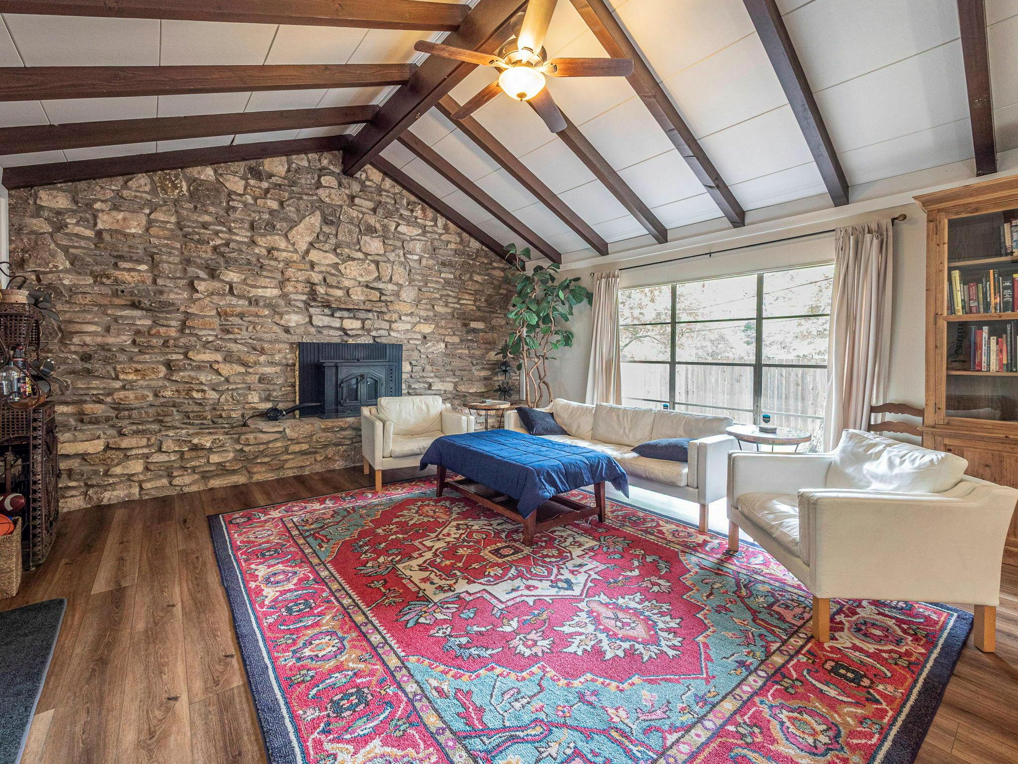 6801 Bryn Mawr DR