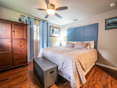 Tiny photo for 6801 Bryn Mawr DR, Austin, TX 78723 (MLS # 4380724)