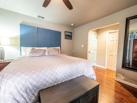 Tiny photo for 6801 Bryn Mawr DR, Austin, TX 78723 (MLS # 4380724)