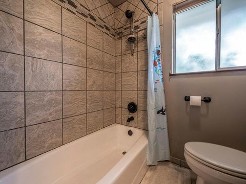 Tiny photo for 6801 Bryn Mawr DR, Austin, TX 78723 (MLS # 4380724)