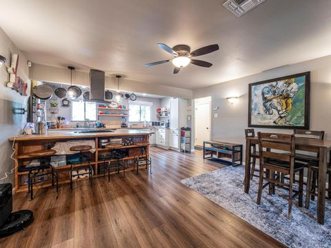 Tiny photo for 6801 Bryn Mawr DR, Austin, TX 78723 (MLS # 4380724)