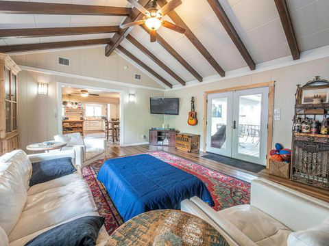 Tiny photo for 6801 Bryn Mawr DR, Austin, TX 78723 (MLS # 4380724)