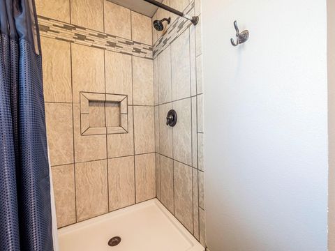 Tiny photo for 6801 Bryn Mawr DR, Austin, TX 78723 (MLS # 4380724)