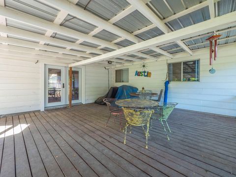 Tiny photo for 6801 Bryn Mawr DR, Austin, TX 78723 (MLS # 4380724)