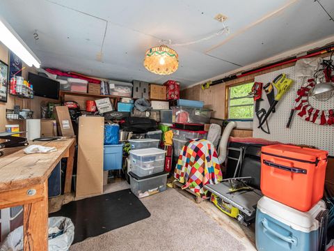 Tiny photo for 6801 Bryn Mawr DR, Austin, TX 78723 (MLS # 4380724)