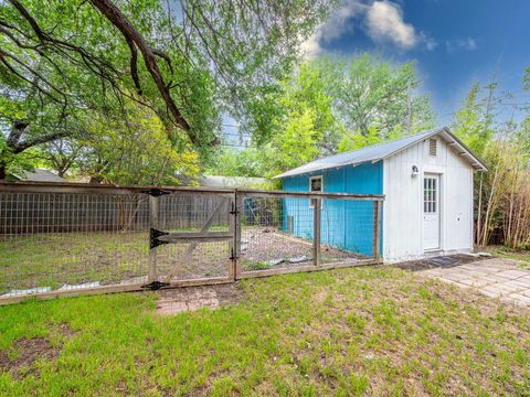 Tiny photo for 6801 Bryn Mawr DR, Austin, TX 78723 (MLS # 4380724)