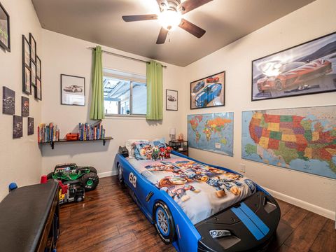 Tiny photo for 6801 Bryn Mawr DR, Austin, TX 78723 (MLS # 4380724)