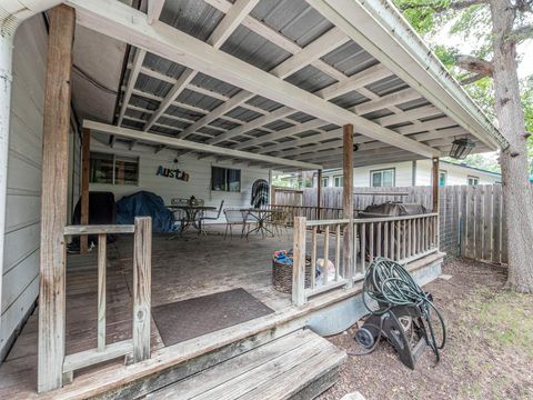 Tiny photo for 6801 Bryn Mawr DR, Austin, TX 78723 (MLS # 4380724)