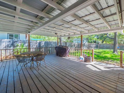 Tiny photo for 6801 Bryn Mawr DR, Austin, TX 78723 (MLS # 4380724)