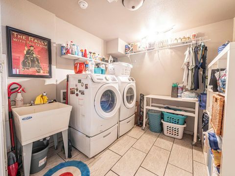 Tiny photo for 6801 Bryn Mawr DR, Austin, TX 78723 (MLS # 4380724)