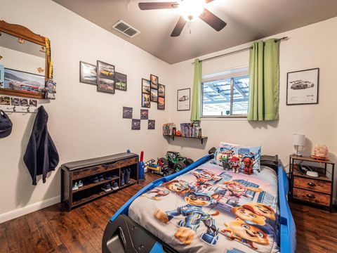 Tiny photo for 6801 Bryn Mawr DR, Austin, TX 78723 (MLS # 4380724)