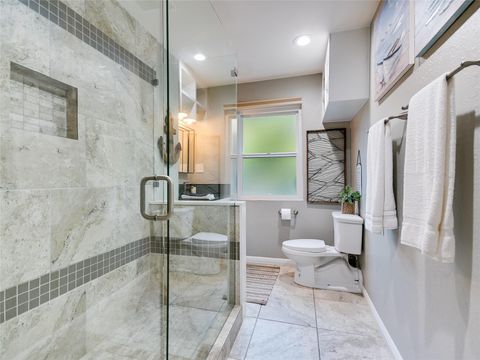 Tiny photo for 13401 Bullick Hollow RD, Austin, TX 78726 (MLS # 7389032)