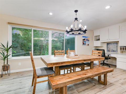 Tiny photo for 13401 Bullick Hollow RD, Austin, TX 78726 (MLS # 7389032)