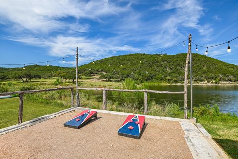 Tiny photo for 13401 Bullick Hollow RD, Austin, TX 78726 (MLS # 7389032)