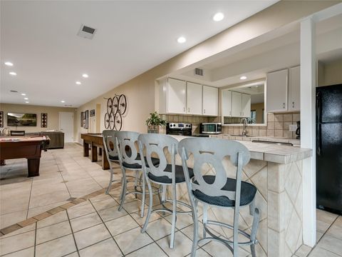 Tiny photo for 13401 Bullick Hollow RD, Austin, TX 78726 (MLS # 7389032)