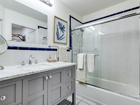 Tiny photo for 13401 Bullick Hollow RD, Austin, TX 78726 (MLS # 7389032)