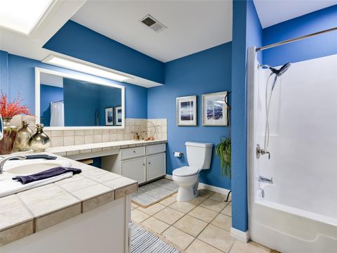 Tiny photo for 13401 Bullick Hollow RD, Austin, TX 78726 (MLS # 7389032)