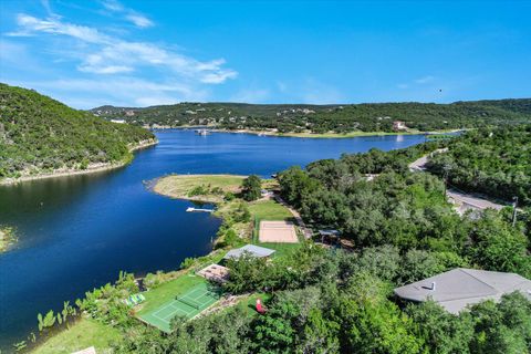 Tiny photo for 13401 Bullick Hollow RD, Austin, TX 78726 (MLS # 7389032)