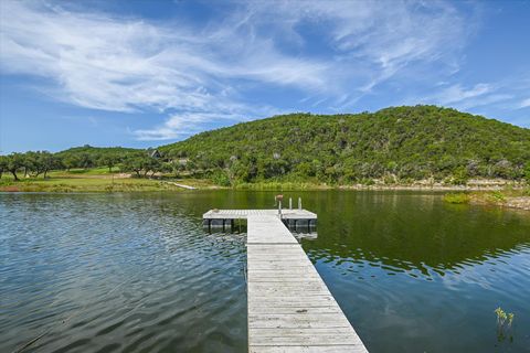 Tiny photo for 13401 Bullick Hollow RD, Austin, TX 78726 (MLS # 7389032)