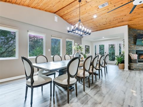 Tiny photo for 13401 Bullick Hollow RD, Austin, TX 78726 (MLS # 7389032)