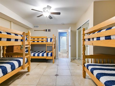 Tiny photo for 13401 Bullick Hollow RD, Austin, TX 78726 (MLS # 7389032)