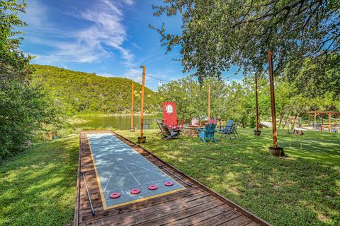 Tiny photo for 13401 Bullick Hollow RD, Austin, TX 78726 (MLS # 7389032)