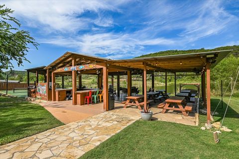 Tiny photo for 13401 Bullick Hollow RD, Austin, TX 78726 (MLS # 7389032)