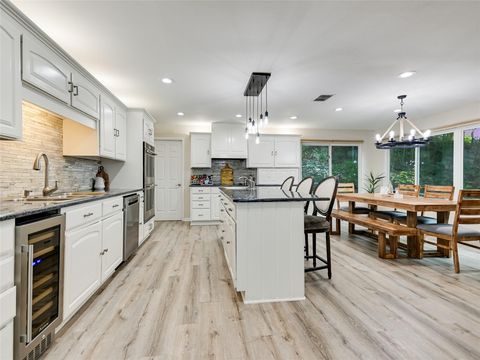 Tiny photo for 13401 Bullick Hollow RD, Austin, TX 78726 (MLS # 7389032)