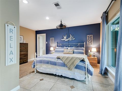 Tiny photo for 13401 Bullick Hollow RD, Austin, TX 78726 (MLS # 7389032)