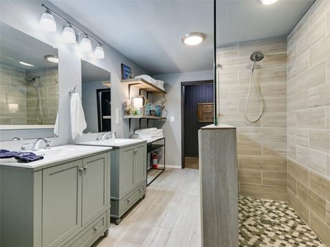 Tiny photo for 13401 Bullick Hollow RD, Austin, TX 78726 (MLS # 7389032)