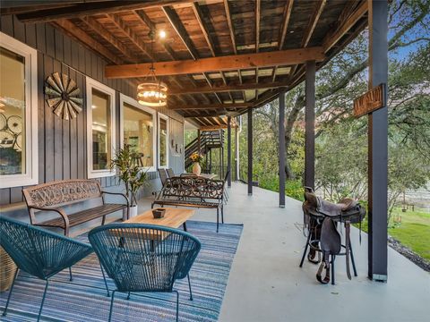Tiny photo for 13401 Bullick Hollow RD, Austin, TX 78726 (MLS # 7389032)