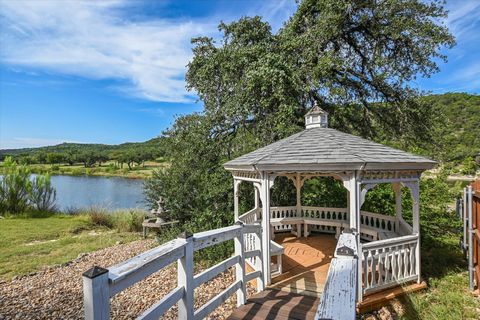 Tiny photo for 13401 Bullick Hollow RD, Austin, TX 78726 (MLS # 7389032)