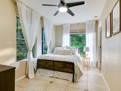 Tiny photo for 13401 Bullick Hollow RD, Austin, TX 78726 (MLS # 7389032)