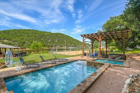 Tiny photo for 13401 Bullick Hollow RD, Austin, TX 78726 (MLS # 7389032)